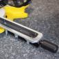 Preview: BAMATO Zug- Kapp- und Gehrungssaege KP-250